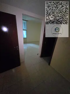 Ready Investment | 1BR Apartment in Orient Towers B with Parking &amp; Installments