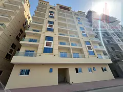 studio flat for sale ameerah village b7