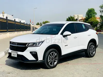 OFFERS! 2026 NEW CAR/NO CASH DEPOSIT OPTION/DELIVERY AVAILABLE