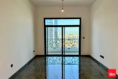 Best View Brand New High Floor