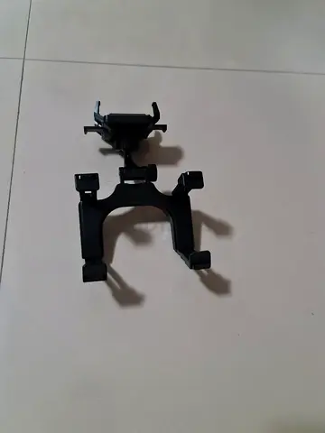 Mobile holder for Car - Only Dhs.10
