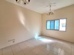 1bhk same like a new building family bulding no deposit
