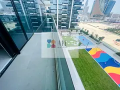 Unfurnished 1 BR for sale apartment in 1 Residences-2