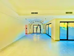 Spacious and Huge Corner Unit 3BR With Maid Room only for 2.9 M