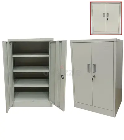 shoe rack