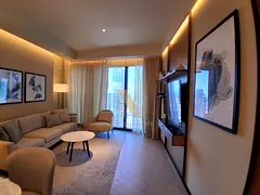 Excluding Bills I City View I Furnished