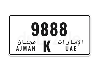 K9888