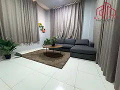 🏡 1BHK Furnished Apartment for Rent | Al Maaredh, Ras Al Khaimah