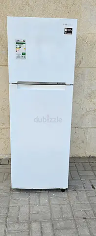 Samsung friged bfor sale