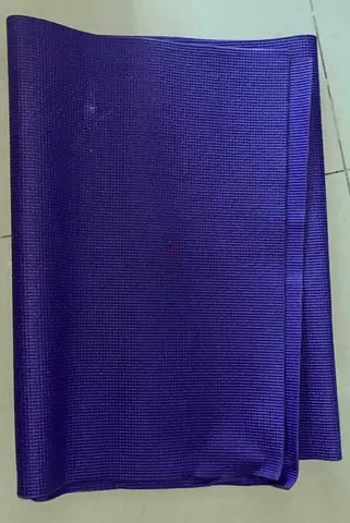 Yoga Mat