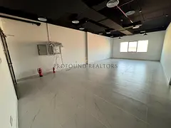 Move-In Ready Office Space | Prime Location | Ready for Immediate Use