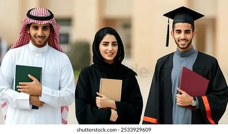 Professional Assignment Writing Support – UAE Universities هل تواجه صعوبة في كتابة الأبحاث أو تنظيم