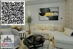 Spacious 2BHK Apartment for Sale with Full Sea &amp; City View — Ajman Creek Tower