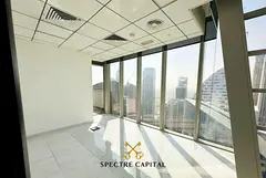 READY TO MOVE | FULLY FITTED | Close to Metro