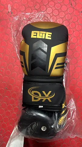 New brand and High-Quality Boxing Gloves for Sparring and Training ELTE VENUM 6oz 8/10/12/14 1