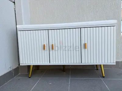 Shoes Cabinet