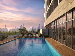 30% Discount | Gated Green Community | Cash Offer