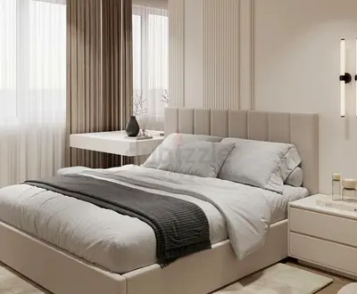 Premium high Quality 180*200 king size Bed