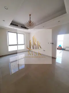 Modern Independent Villa | 5BR