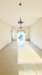 Hot offer 1 Bhk chiller free parking free with one month free open view just 48 k call Bilal