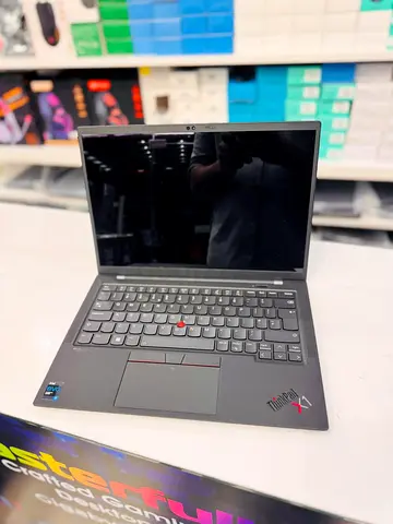 LENOVO X1 CARBON E SIM