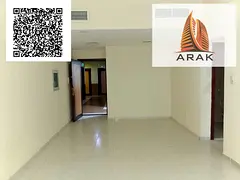 For Sale – 2BR Apartment in Garden City – Al Hamidiya – Ajman • Location: Garden City, Al Ha