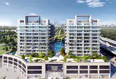 Handover Soon | Investor Deal | High ROI