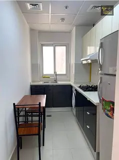 Highly Maintained | Investor Deal | Big Balcony Spacious | Motivated Seller | Rented |