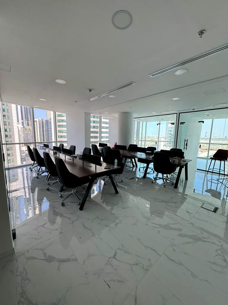 DPV_View_Image_1