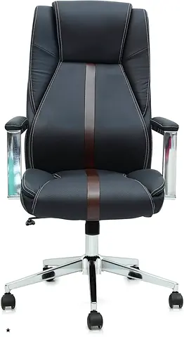 Comfortable Executive Office Chair
