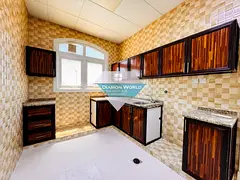 LAVISH 3 BED ROOM AND HALL 95K WITH ELEVATOR