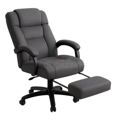 Offer Big Savings Offer on elegant comfortable CHAIR for SALE