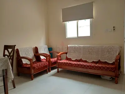 Sofa Set for sale
