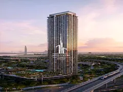 Elegant Units| Stylish Community Living | High ROI