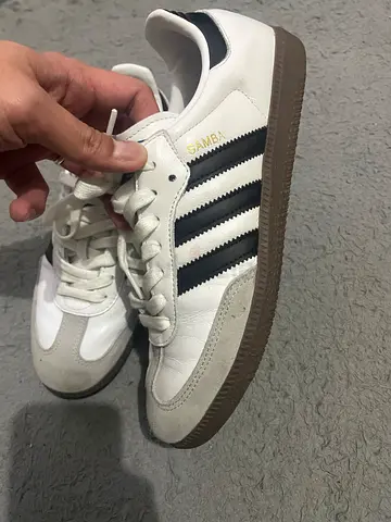 Addidas SAMBA original