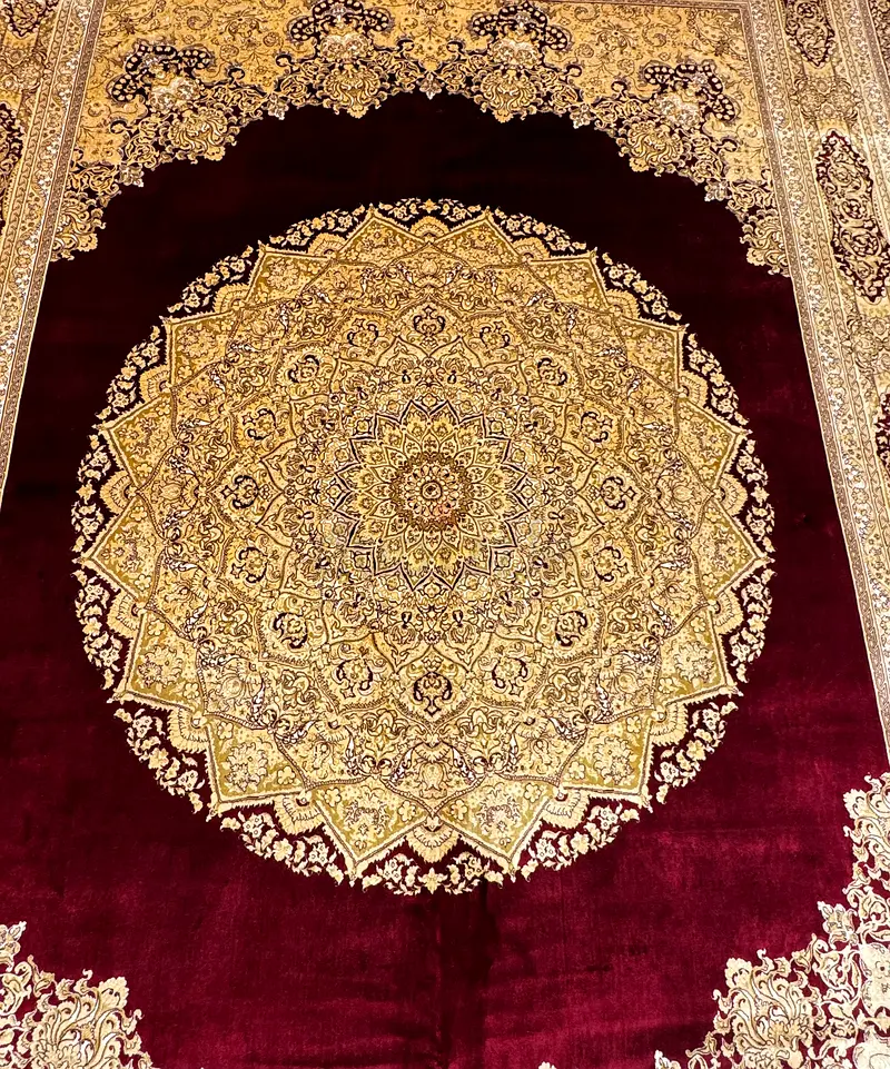 gallery-image
