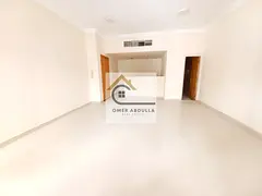 Big Size Studio Apartment Only 25k with 20 Days Free in Muwalieh Area