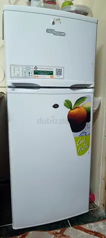 Super Fresh Fridge for Sale