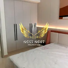 LUXURY BRAND NEW\ PRIME LOCATION\CALL NOW FOR BOOKING