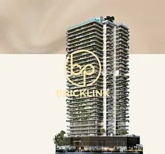 Jacuzzi 1 Bedroom | Wellness-Inspired Living | | Strong Rental Demand | DLRC