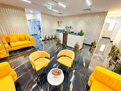 Ready To Move | Direct from Owner | Near to Metro