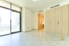 CANAL VIEW | NO AGENTS | 1 CHEQUE NON NEGOTIABLE