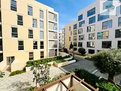Elite Class Living Luxurious 2Bhk +2Store 1 laundry Room Garden View