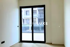 Brand New | Prime Location | Investor Deal