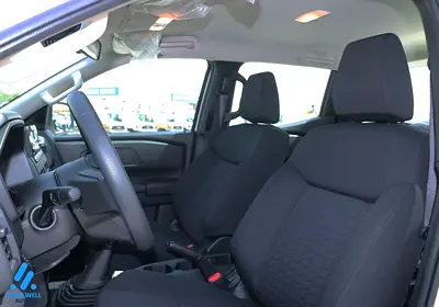 Mitsubishi L200 2026