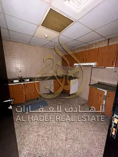 Great Rental Opportunity in Sharjah – Spacious 1 Bedroom Apartment in Al Taawun Al Mamzar with Pri