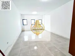 Spacious Size Studio For Sale | Separately Kitchen | Very Prime Location Of Ajman