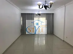 GREAT DEAL! 3BEDROOM - FULL VIEW AL QASBA, SHARJAH