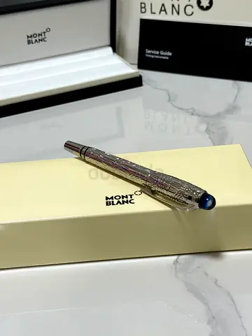 MONTBLANC PEN