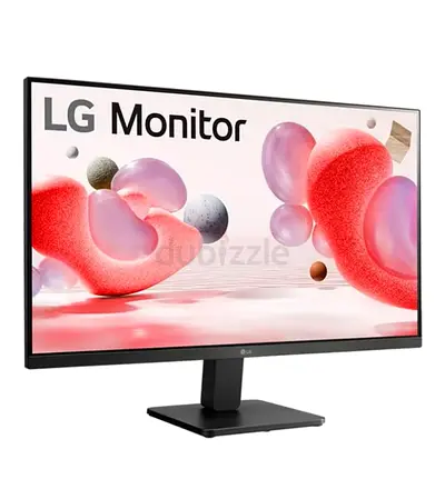 LG 27-Inch Full HD Monitor for Sale